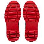 Christian Louboutin Dune Trott Alta - Image 3